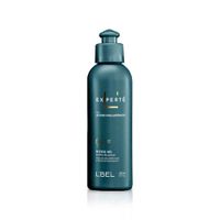 Crema para Peinar Rizos HD 200 ml Experté