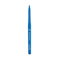 Delineador Ocean Blue Matte Twist  Roll CyPlay