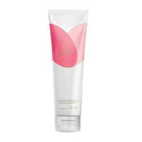 Lov U Loción Perfumada para el Cuerpo 90 ml