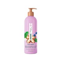 Acondicionador Amarás Magia Andina 475ml