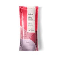 Tododia Frutas Rojas Repuesto Jabón Liquido en gel