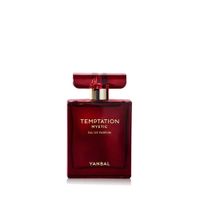 Temptation Mystic Perfume de Mujer