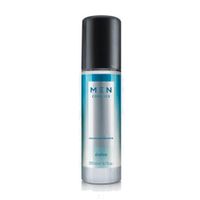 Men Cool Ice Colonia Refrescante de Hombre