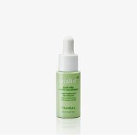 Suero Ultra Hidratante Totalist+