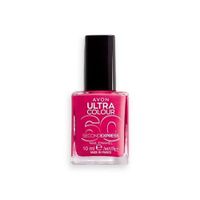 Esmalte Pro Color In 60 Seconds LOVE Avon True