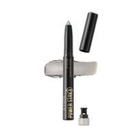 Sombra Para Párpados En Barra COOL SILVER Power Stay