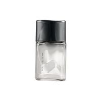 Attraction Perfume de Hombre 30ml Avon
