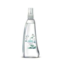Rocío Difusor De Aroma - Jazmines y Fresias