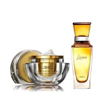 Concentré Total 15 Concentrado Antiedad con Liasson Perfume
