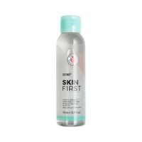 Agua Micelar Bifásica Facial Skin First123