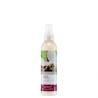 Loción Desenredante Coco y Acai 200 ml Avon Senses