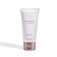Crema para Manos Vibranza Blanc 75g