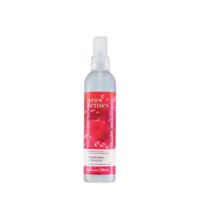 Spray Corporal Frambuesa y Cassis 200ml Avon Senses