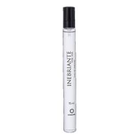Inebriante Perfume de Mujer Pocket 15ml
