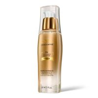 Sérum facial con colágeno Concentré Firmeza 30ml123