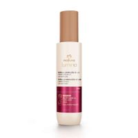 Lumina Spray antidecoloración y brillo y Proteccion de COlor