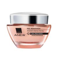 Anew Power Piel Renovada  Crema Facial 50 g