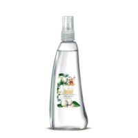 Rocío Difusor De Aroma - Esencia de Bebé