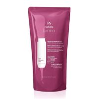 Repuesto Lumina Acondicionador Protector brillo y Proteccion de COlor
