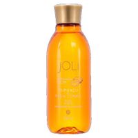 JOLI Aceite Oleo Corporal Cupuaçu y Fava Tonka 200ml