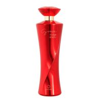 Grace Rouge Absolu Perfume de Mujer