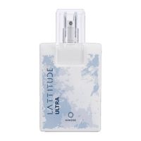 Lattitude ULTRA  Perfume de Hombre