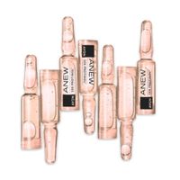 Anew Power Set Ampollas Concentrado Facial