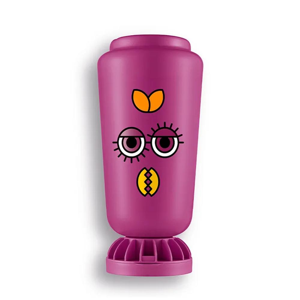 Naturé Crema para Peinar Cabello rizado para Niños