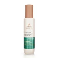 Lumina Spray humidificador reactivador definición e hidratación Rizos 150 ml