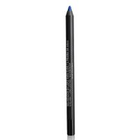 Delineador en Lápiz para Ojos APA Azul Encendido