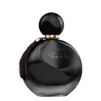 Far Away Glamour Perfume de Mujer Avon