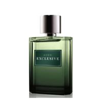 Exclusive Perfume de Hombre Avon