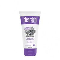 Clearskin Loción Facial Tratamiento Para Imperfecciones