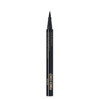 Delineador Líquido Para Ojos 24h Black Avon Power Stay