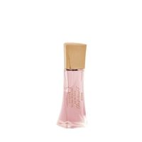 The Moment Perfume de Mujer 15ML Avon