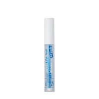 Mascara Incolora para Pestañas y Cejas Invisible Crush Avon