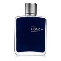 Homem Essence Perfume de Hombre Natura