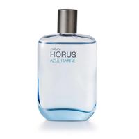 Horus Azul Marine Fragancia de Hombre Natura