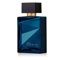Essencial OUD Perfume de Hombre Natura
