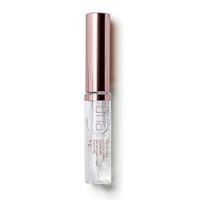 Sérum para Cejas Natura UNA
