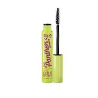 Panther Power Mascara Efecto Ojo de Gato  Color Trend Avon