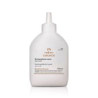 Repuesto Agua micelar desmaquillante suave Natura Chronos123