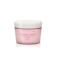 Crema Aclarante 100g Totalist+ Concha de Nacar Vitamina B3