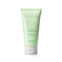 Crema Ultra Hidratante 50g Totalist+ Aguacate Ácido Hialurónico