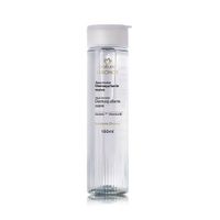 Agua micelar desmaquillante suave Natura Chronos123