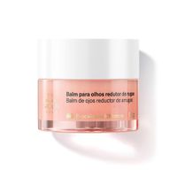 Chronos Balm de ojos reductor de arrugas 30 hidratante 15ml