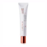 Sérum Intensivo Multiaclarador Natura Chronos