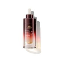 Super sérum reductor de arrugas natura chronos123