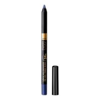 Delineador en Gel para Ojos COBALT Power Stay