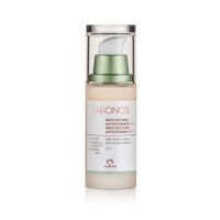 Sérum Nocturno Antioleosidad y Poros Natura Chronos